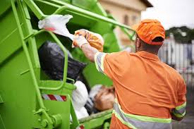 Best Carpet Removal and Disposal  in Steilacoom, WA