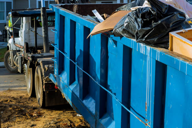 Best Carpet Removal and Disposal  in Steilacoom, WA
