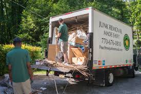Best Garage Cleanout  in Steilacoom, WA