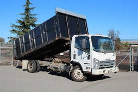  Steilacoom, WA Junk Removal Services Pros